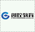 国务院新闻办公室将于1月26日15时举行新闻发布会